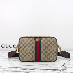 China Replica Gucci Handbags 136usd Only