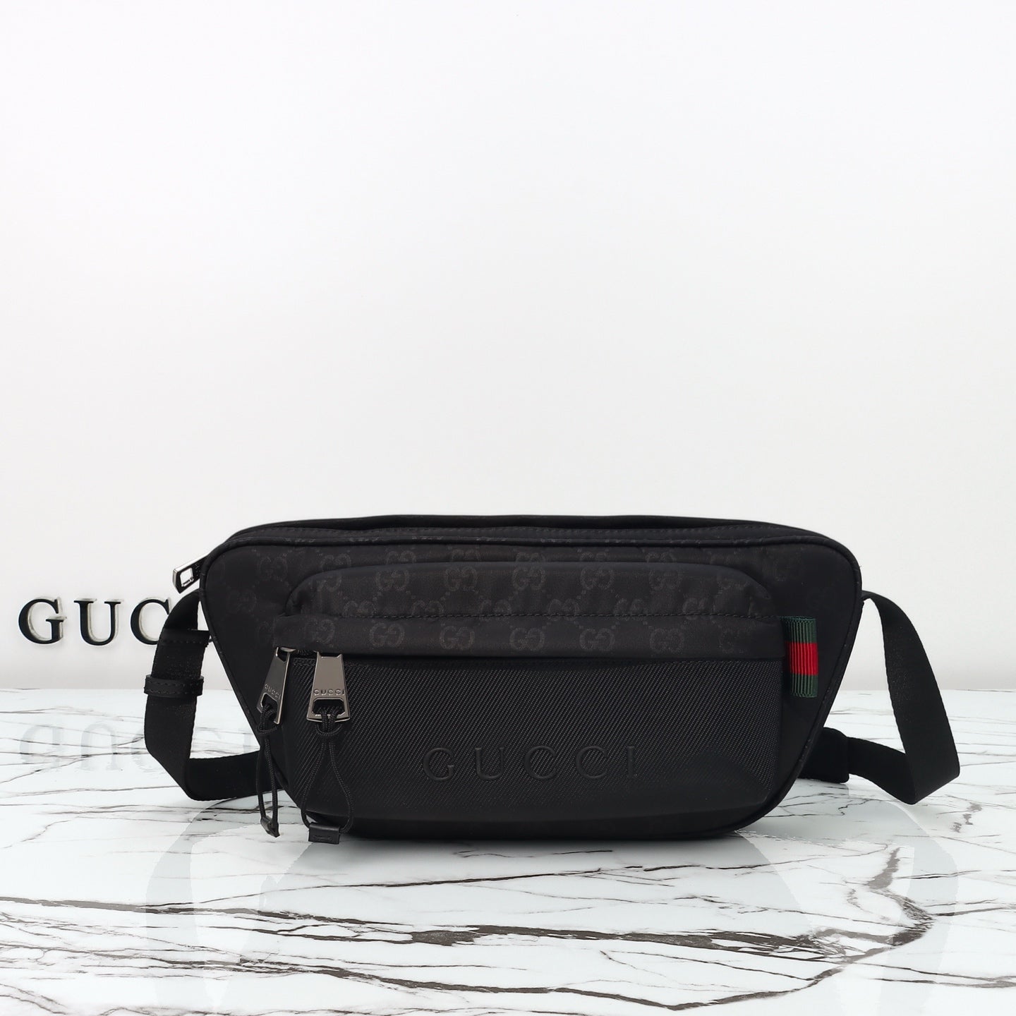 China Replica Gucci Handbags 115usd Only