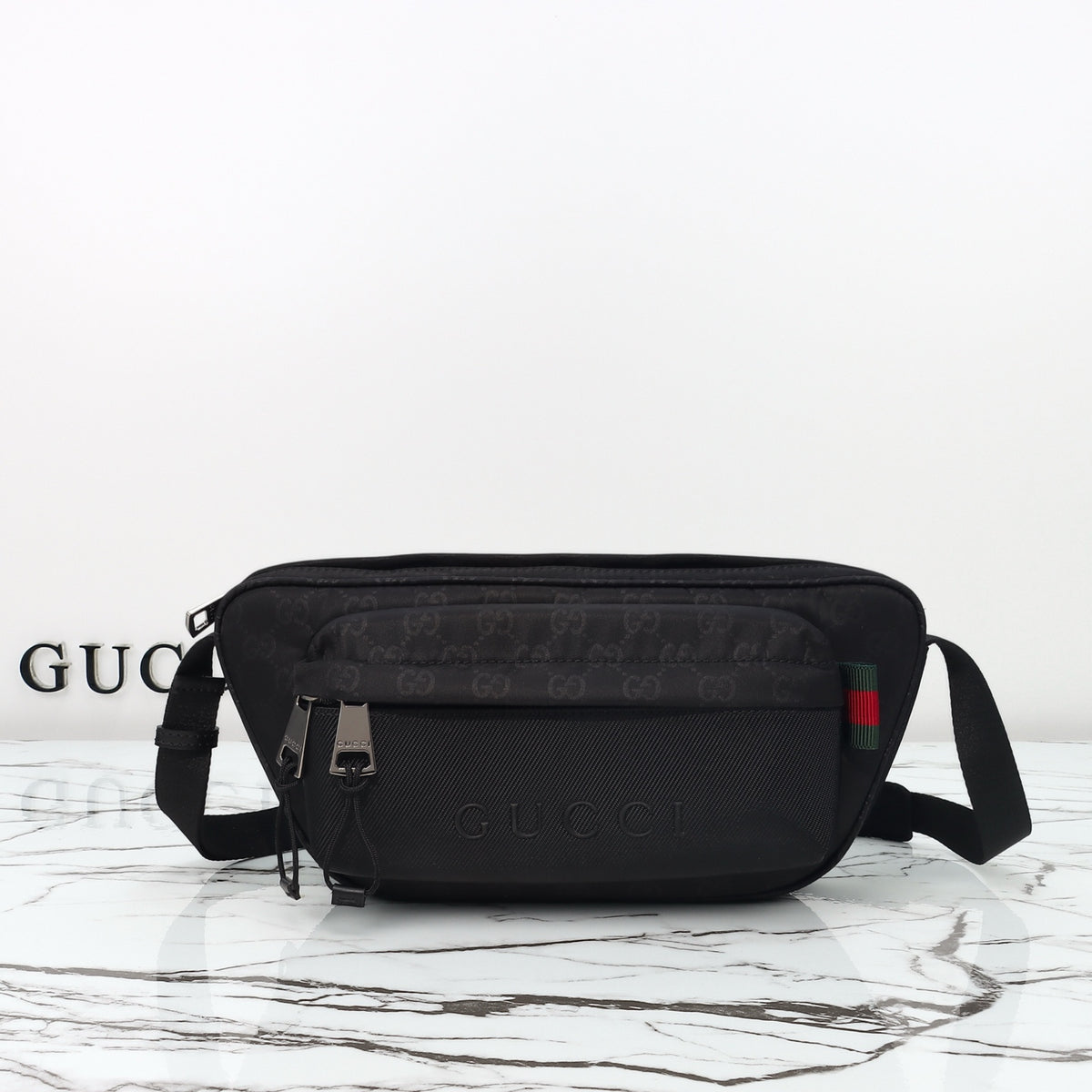 China Replica Gucci Handbags 115usd Only
