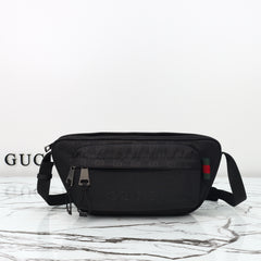 China Replica Gucci Handbags 115usd Only