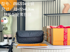 China Replica LV Handbags 270usd Only