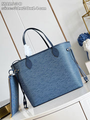 China Replica LV Handbags 219usd Only
