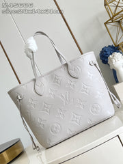 China Replica LV Handbags 279usd Only