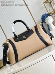 China Replica LV Handbags 273usd Only