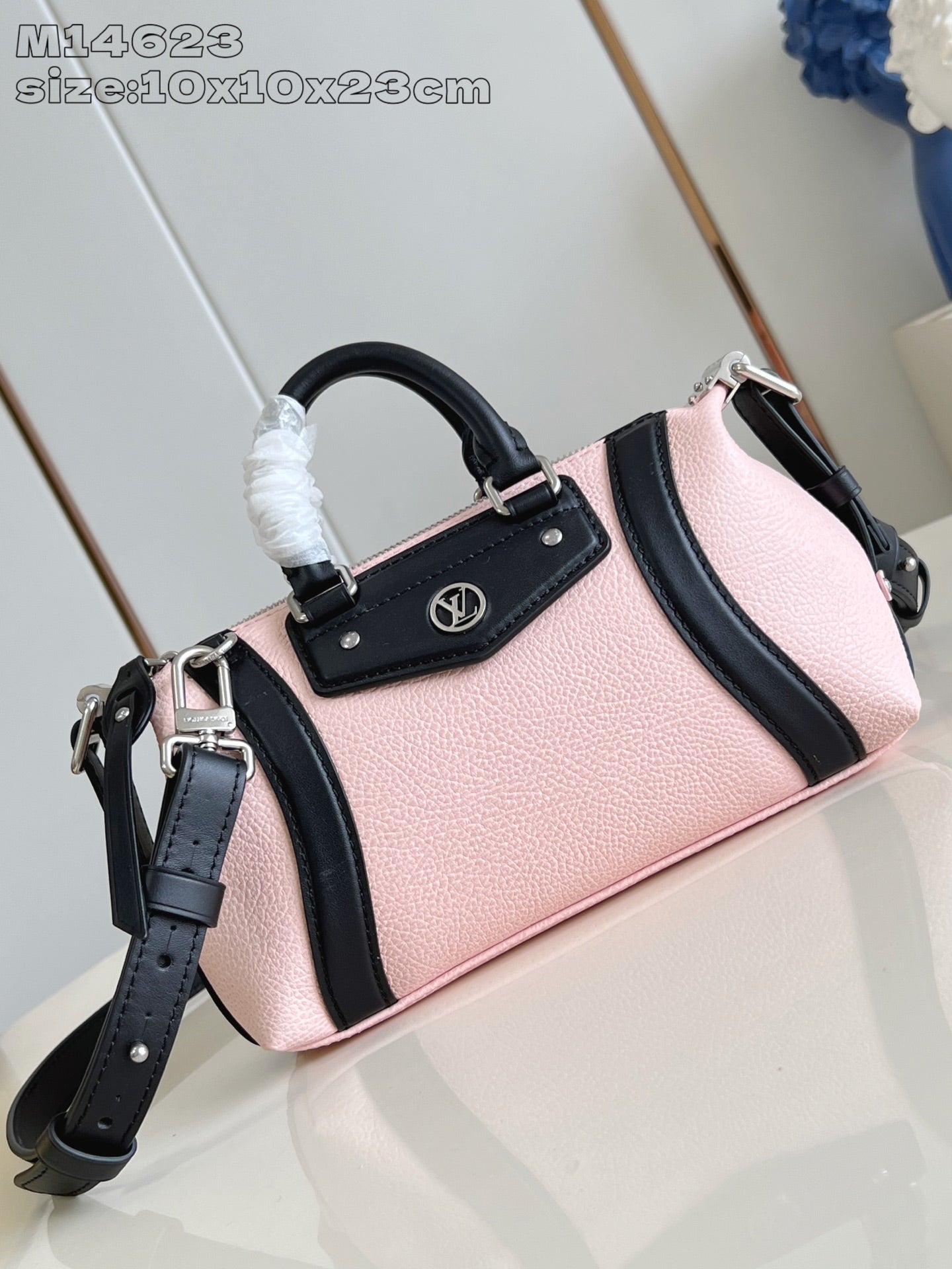 China Replica LV Handbags 219usd Only
