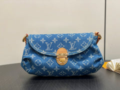 China Replica LV Handbags 120usd Only