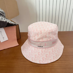 China Replica Dior Hats 28usd Only