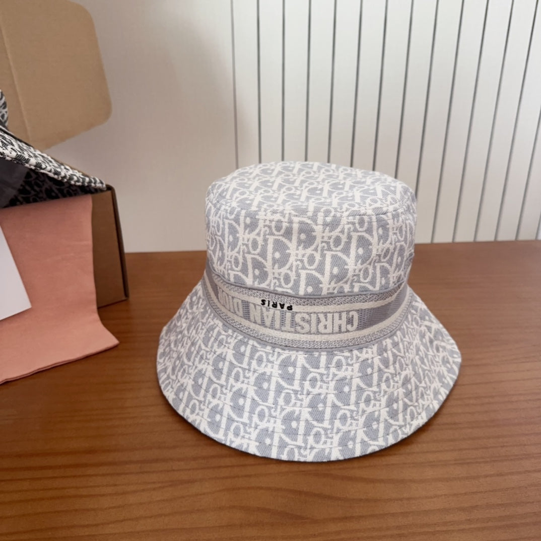 China Replica Dior Hats 28usd Only