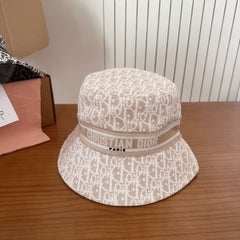 China Replica Dior Hats 28usd Only