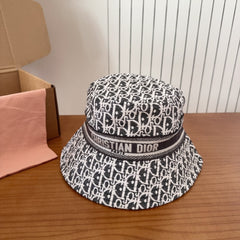 China Replica Dior Hats 28usd Only