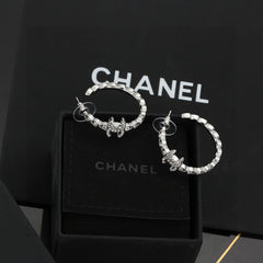 China Replica Chanel Earrings 22usd Only