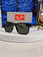 China Replica Ray-Ban Sunglasses 28usd Only