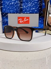China Replica Ray-Ban Sunglasses 28usd Only
