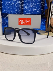 China Replica Ray-Ban Sunglasses 28usd Only