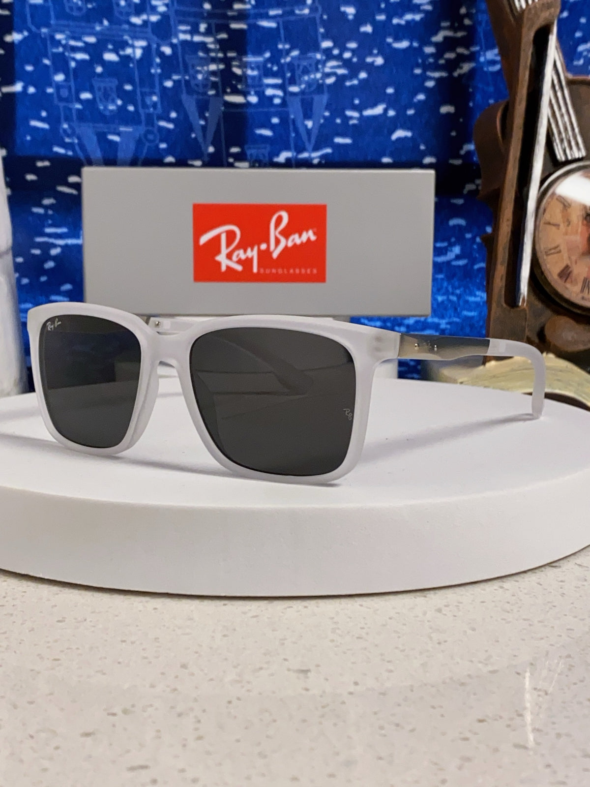 China Replica Ray-Ban Sunglasses 28usd Only