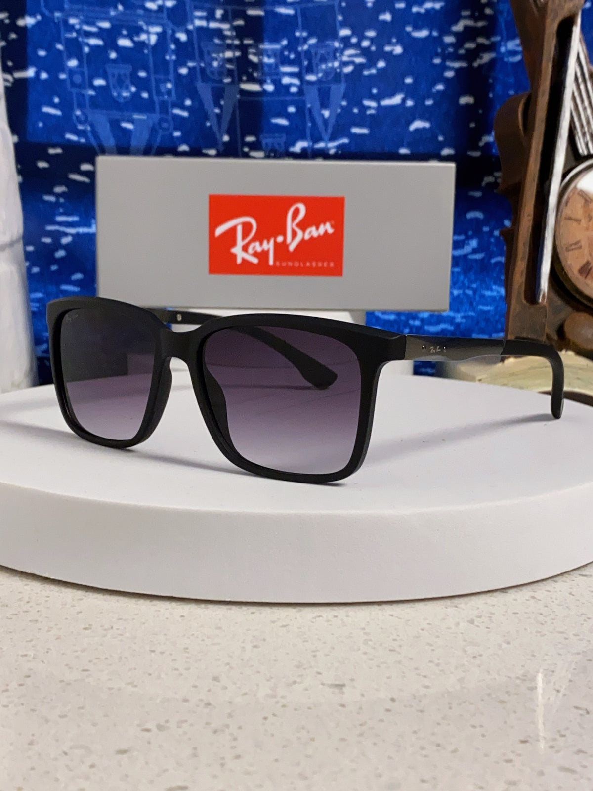 China Replica Ray-Ban Sunglasses 28usd Only