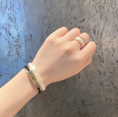 China Replica Dior Bracelets 28usd Only