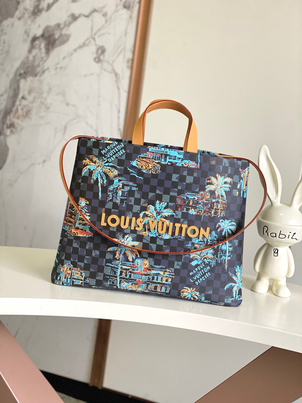 China Replica LV Handbags 153usd Only