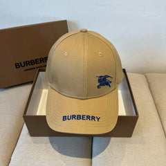 China Replica Burberry Hats 22usd Only