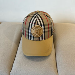 China Replica Burberry Hats 22usd Only