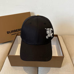 China Replica Burberry Hats 22usd Only