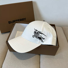 China Replica Burberry Hats 22usd Only