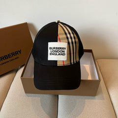 China Replica Burberry Hats 22usd Only