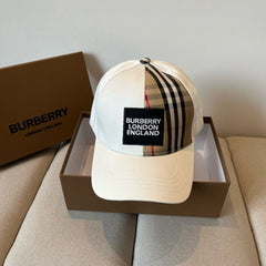 China Replica Burberry Hats 22usd Only