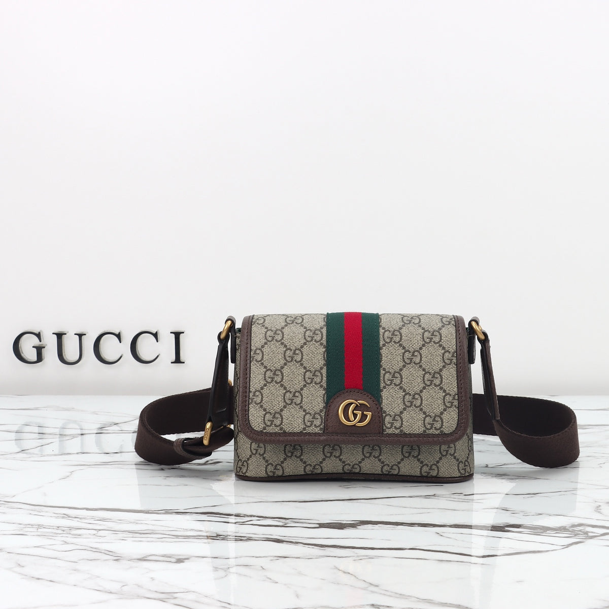 China Replica Gucci Handbags 126usd Only