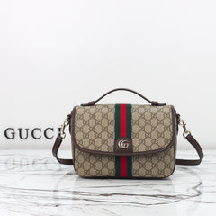 China Replica Gucci Handbags 154usd Only