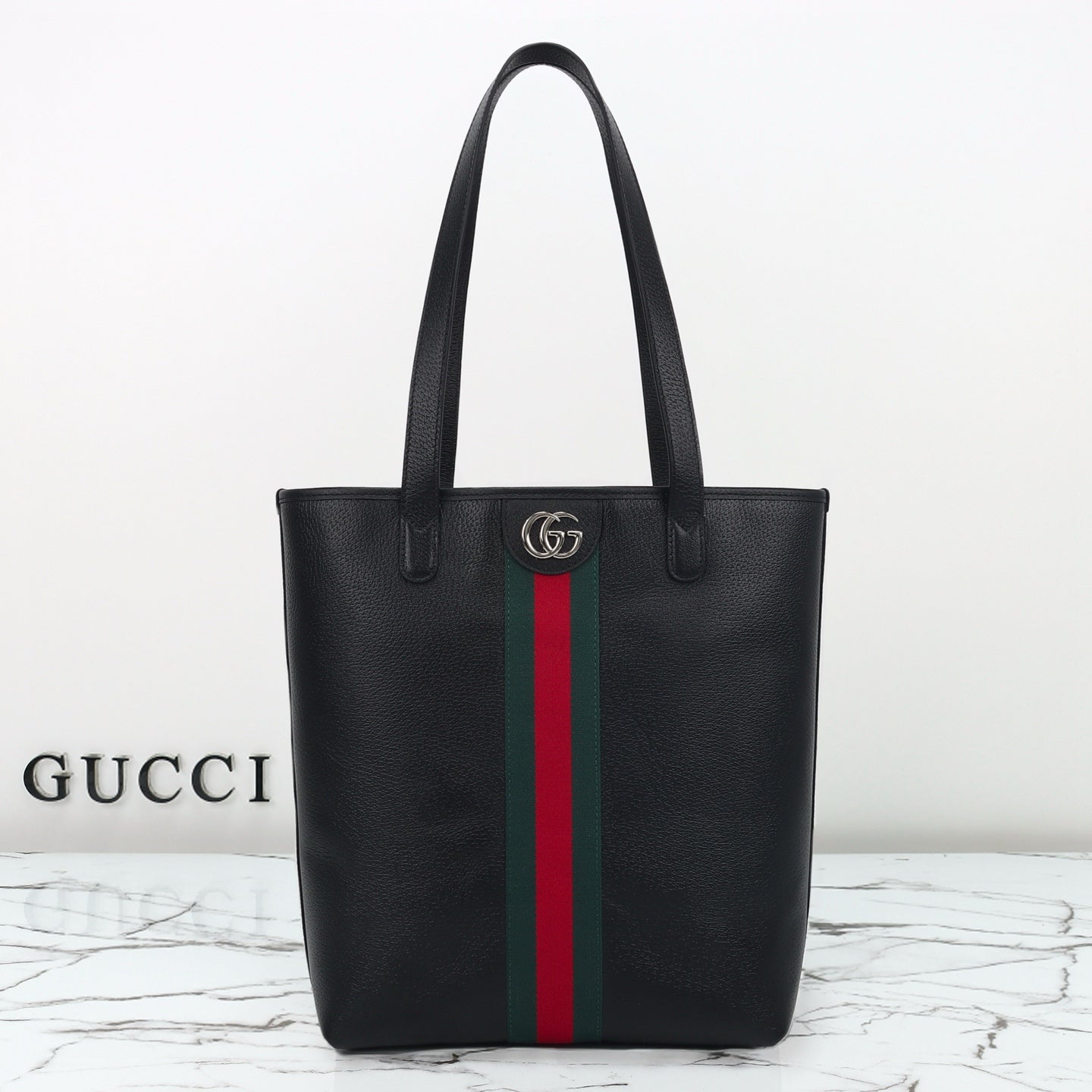 China Replica Gucci Handbags 172usd Only
