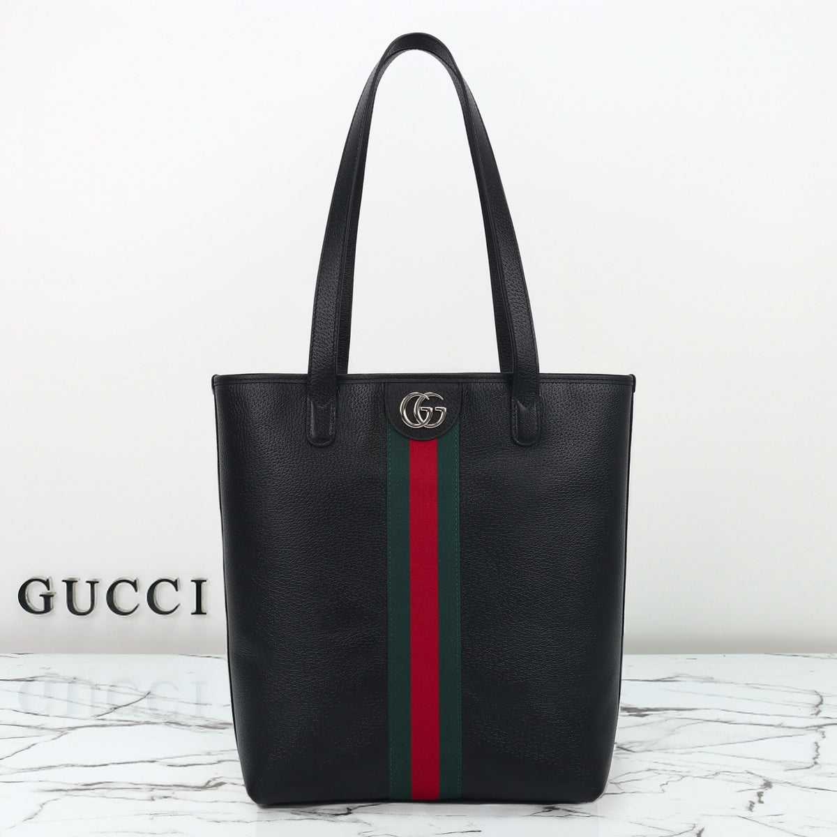 China Replica Gucci Handbags 172usd Only