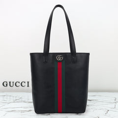 China Replica Gucci Handbags 172usd Only
