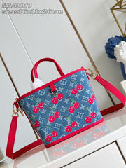 China Replica LV Handbags 210usd Only