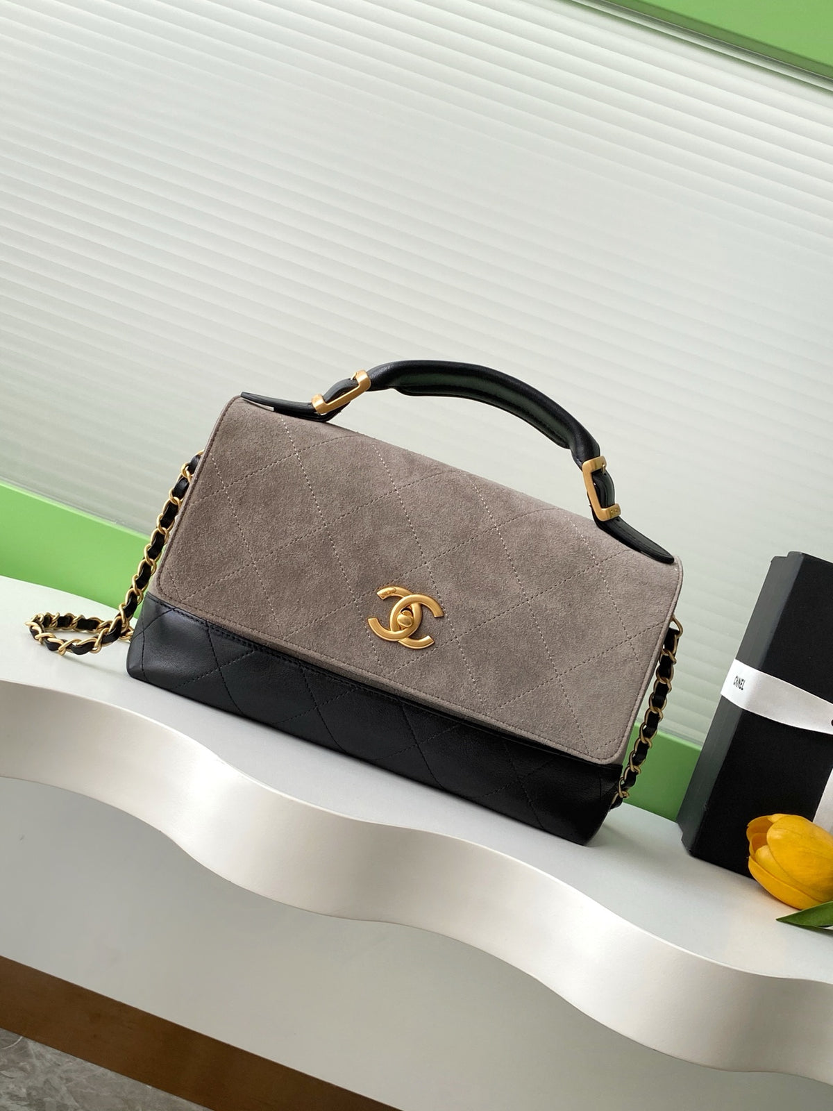 China Replica Chanel Handbags 249usd Only