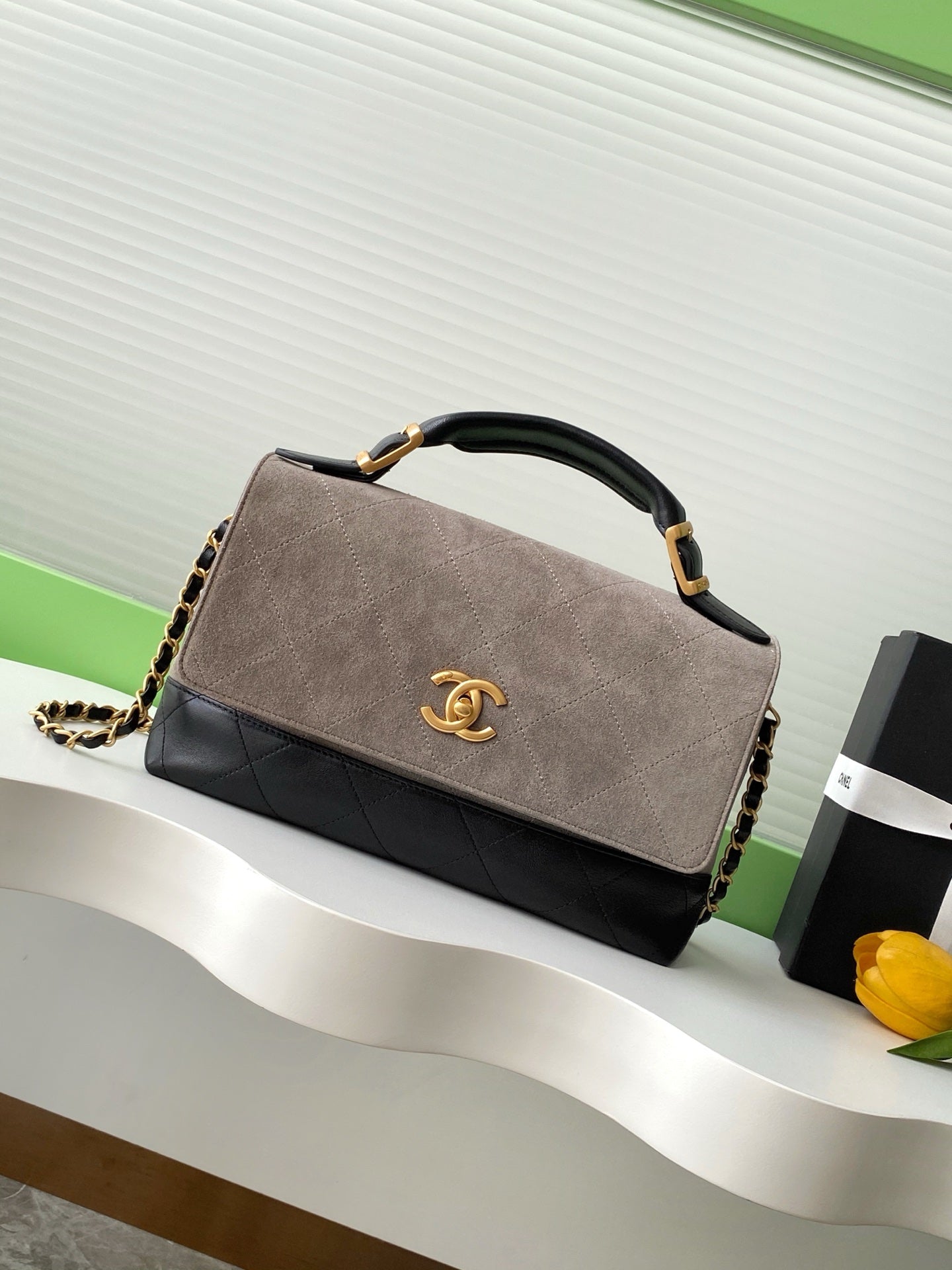 China Replica Chanel Handbags 249usd Only