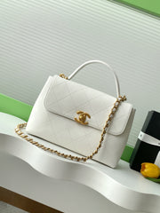 China Replica Chanel Handbags 279usd Only