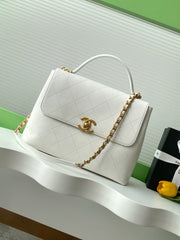 China Replica Chanel Handbags 309usd Only