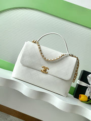China Replica Chanel Handbags 339usd Only