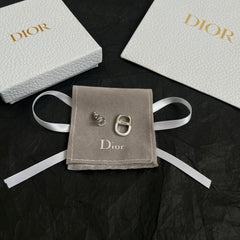 China Replica Dior Earrings 32usd Only