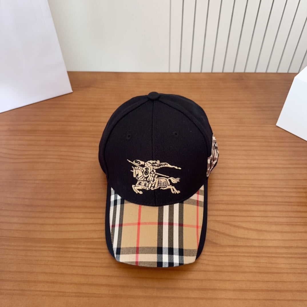China Replica Burberry Hats 22usd Only