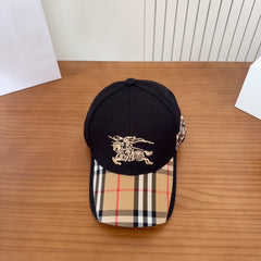 China Replica Burberry Hats 22usd Only