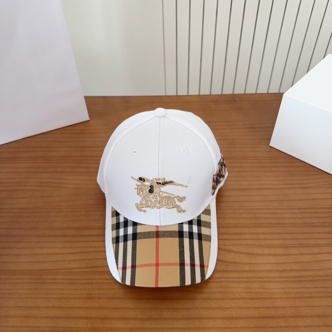 China Replica Burberry Hats 22usd Only