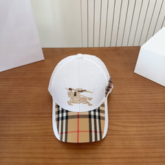 China Replica Burberry Hats 22usd Only