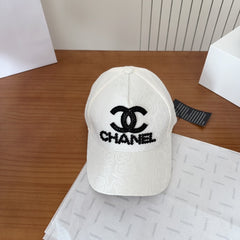 China Replica Chanel Hats 24usd Only
