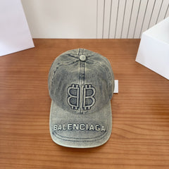 China Replica Balenciaga Hats 24usd Only