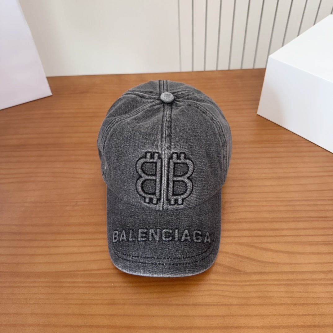 China Replica Balenciaga Hats 24usd Only