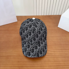 China Replica Dior Hats 22usd Only