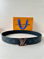 China Replica LV Belts 52usd Only