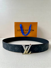 China Replica LV Belts 52usd Only